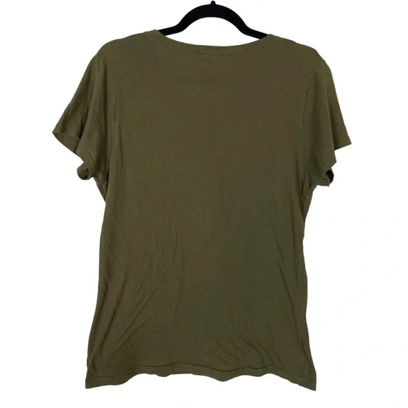 The Smiths 2004 The Queen Is Dead Album Art Band T-Shirt Hard to Find XXL Womans - Picture 10 of 16